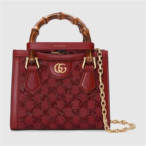 gucci gg hk